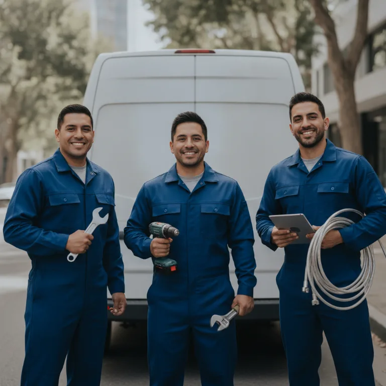 Calefacción Geotérmica equipo en Mazatlan